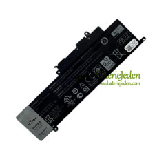 Baterie pro Dell 7568 7558 3152 3157 Inspiron-11 7359 [náhradní baterie]